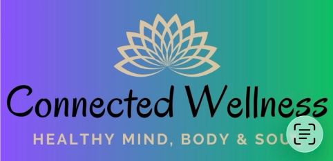 Connected Wellness Center